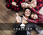 Anderson hardwood flooring discounts at american carpet wholesale