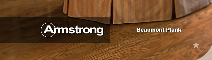 Armstrong beaumont plank Hardwood flooring collection on sale at American Carpet Wholesale with huge savings!
