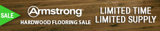 Check Out Armstrong hardwood flooring sale limited time - limited-supply
