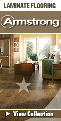 Armstrong laminate flooring collections