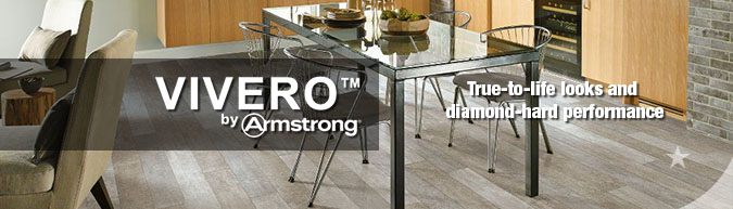 Armstrong vivero diamond 10 technology vinyl flooring collection at huge discount prices