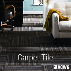carpet_tile_category