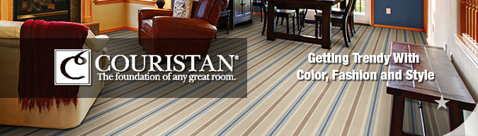 Couristan pattern carpet collection affordable pattern carpeting on Sale!