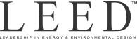 DuChateau hardwood LEED Leadership in Energy and Environmental Design