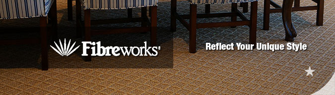 Fibreworks carpet collection Natural Fiber carpeting on sale - Save 30-60%