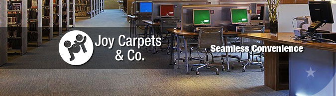 carpet tile modular flooring products by joy carpet company on sale