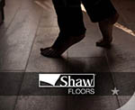 Shaw hardwood flooring discounts at american carpet wholesale