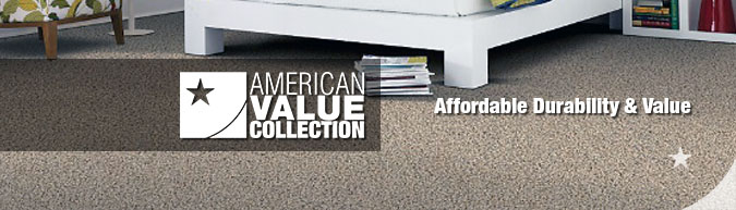 american value carpet collection affordable carpeting on sale save 30-60%