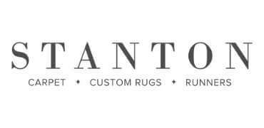 Shop Stanton Flooring