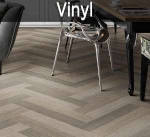 Shop our Vinyl flooring selection