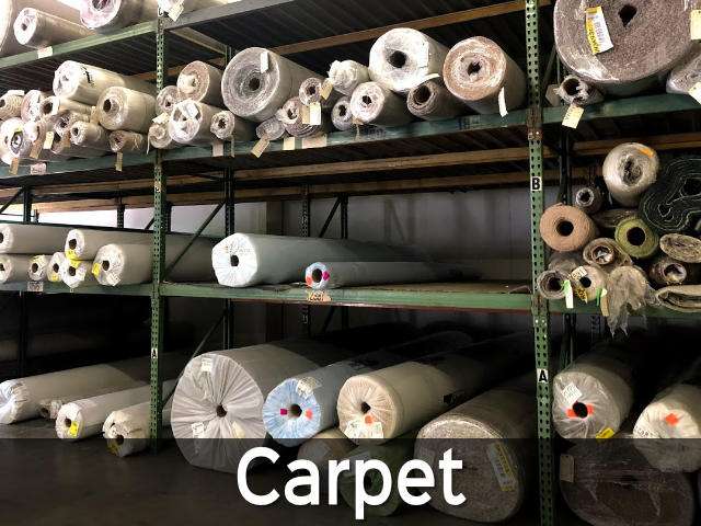 Shop Clearance Carpet Flooring