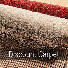 Top Name brand Carpets - discount carpet at american carpet wholesalers