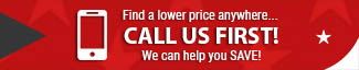 find a lower price on  flooring anywhere call us first 
