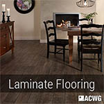 Laminate Flooring At American Carpet Wholesalers