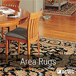 Area Rugs at American Carpet Wholesale