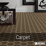 Carpet Selections at American Carpet Wholesale