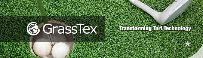 grasstex synthetic turf collection - artificial grass on sale! Save 30-60%!
