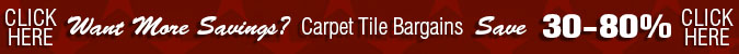 in-stock carpet tile sale save on discounted clearance flooring products