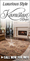 karastan luxurious style area rugs call now for info