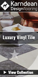 karndean luxury vinyl tile collections