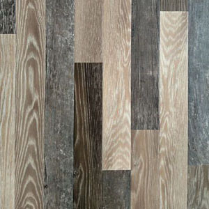 karndean reclaimed scandi vinyl floor da vinci plank rp98 rp99 rp100