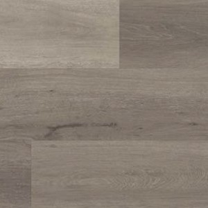 karndean vinyl floor korlok rkp8104 washed grey ash krdn rkp8104