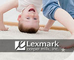 lexmark residential carpet selections at american carpet wholesale 