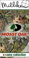 milliken mossy oak camo area rugs collection