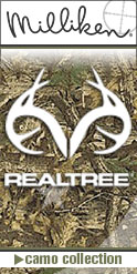 milliken realtree camo area rugs collection 
