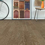 mohawk cafe society hardwood floor collection