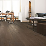 mohawk modern classics hardwood floor collection