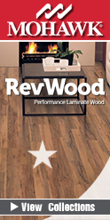 mohawk revwood performance laminate collections