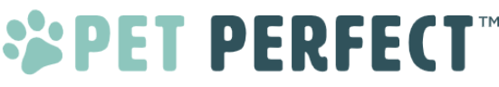 Pet Perfect™ Logo