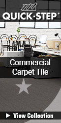 quick-step commercial carpet tile collection on sale