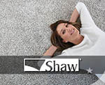 Shaw Carpet Styles at American Carpet Wholesale