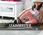 stainmaster carpet selections at american carpet wholesale