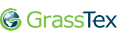 Grasstex Synthetic Turf Collection - Artificial Grass Styles on Sale - Save 30-60% - Huge Savings!