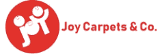 Joy & Company High Traffic Carpet on sale