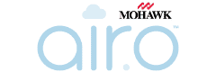 Mohawk AIR.O Unified Soft Flooring Carpet products on sale