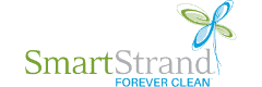 Smartstrand stain resistant carpet products on sale