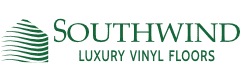 Southwind Waterproof Flooring Luxury Vinyl Plank floors at huge savings
