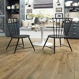 Mannington Hardwood Bengal Bay