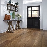 Tarkett Fiberfloor