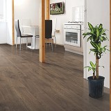 MOhawk Revwood Plus Laminate Flooring