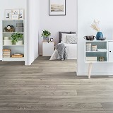 Mohawk Revwood Laminate Flooring