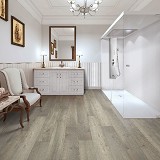Quick-Step NatureTek Select Flooring