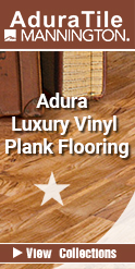 Adura Luxury Vinyl Plank