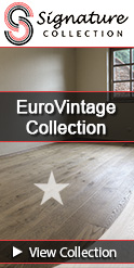 Siegel Collection EuroVintage