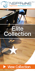 Neptune elite collection