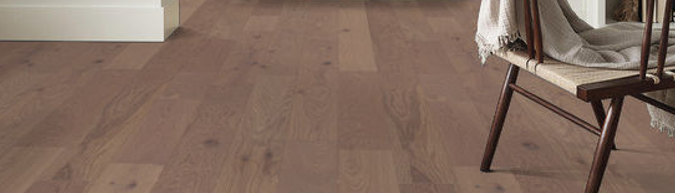 Anderson Tuftex Kensington Hardwood Floors. Available at Low prices from American Carpet Wholesalers.